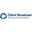 Client Broadcast logo