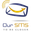 OurSMS logo