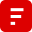 Pie Forms logo