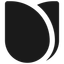 Upvoit logo