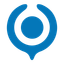 fitDEGREE logo