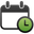 Apptoto logo