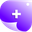 Add to Calendar PRO logo