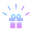 Goody ロゴ