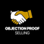 Objection Proof AI logo