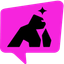 SalesAPE.ai logo
