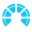 Chattermill logo