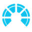 Chattermill logo