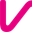 Project Monitor logo