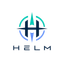 HelmIQ logo