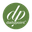 dailypoint logo