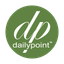 dailypoint logo