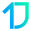 DPLYR logo