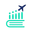 CMST logo