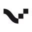Voicit logo
