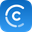 Channex logo