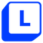 Linguapop logo