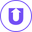 UpContent logo