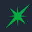 StarHire logo