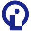 Ideolve logo