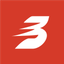 Blaze (CRM) logo