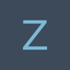 Zertidox logo