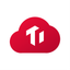 TiDB Cloud logo