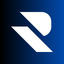 Rapiq logo