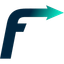 Finpace