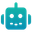 DocsBot AI logo