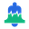 OffAlerts logo