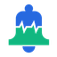 OffAlerts logo