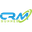 CRM Runner logo