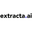 Extracta.ai logo