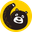 Bonjoro logotipo