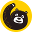 Bonjoro logo