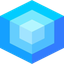 ChainAware.AI logo
