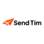 Sendtim logo