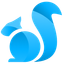 Sendmunk logo