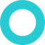 Fideltour logo