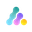 Armano logo