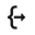 JQ logo