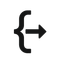 JQ logo