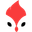 Phedone logo