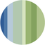 Tolq logo