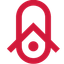 Your.Rentals logo