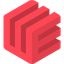 WeQuote logo