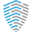 BreachRx logo