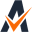 ApexVerify logo