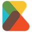 Krunch logo